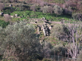tapiccola-13-01-2013 09-39-26